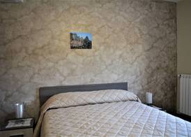 Spazio Natura 5