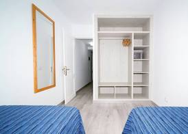 Apartamentos Monte Verde 2