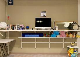 Sohostel Korea 2