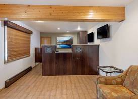 Best Western King Salmon Inn 3