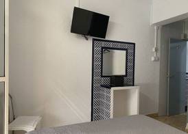 Hostal Alcobia 4