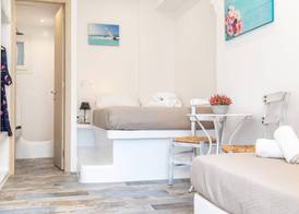 Depis luxury suites 3