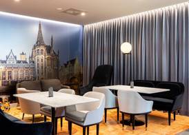 Residence Inn by Marriott Ghent 5
