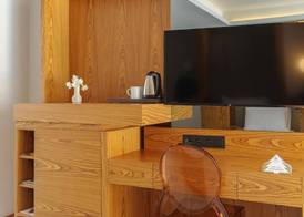 Orka World Hotel & Aquapark 2