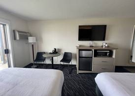 The Beach Haus - Traverse City 3