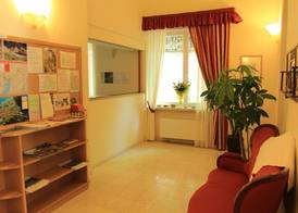 Lago Park Hotel 2