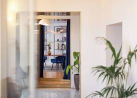 9Hotel Cesari 2