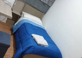 Beauty House 5