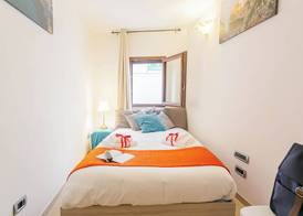Polly House by Wonderful Italy 2