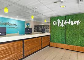 WorldMark Kihei 4