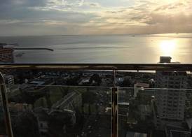 Manila Lee - Malate Bayview Mansion 4