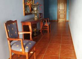B&B Hotelito el Campo 5