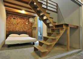 Dou Houz Georgetown 4