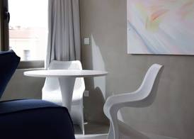 99 Adrianou Luxury Urban Stay 5