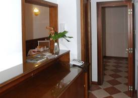 Casa Mimma 2