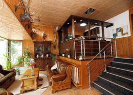 Hotel Jelinek 4