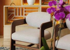 JW Marriott Panama 4