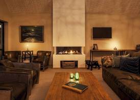 Hotell Mossbylund 5