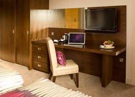 Ballyrobin Hotel 3