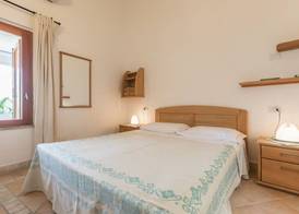 Capo Ceraso Family Resort 2