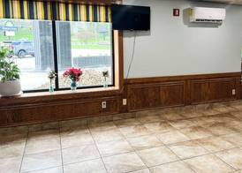 Studio 6 Suites - Tiffin, OH 3