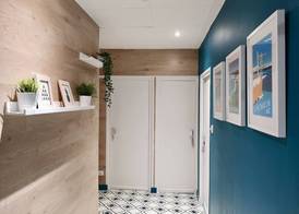 Nice Home - Studios Lido 4