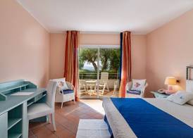 Hotel Luna Lughente 4