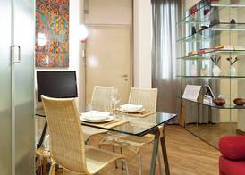 Italianway Easy - Fiori Chiari 20 2