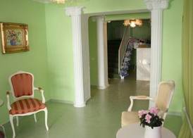 Hotel Citadella 2