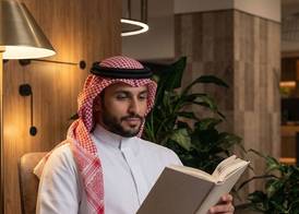 Novotel Madinah 5