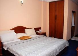 Royal Marble Hotel 3