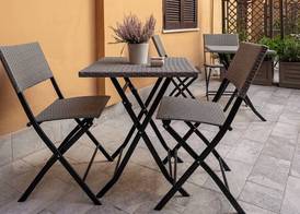 Roma suite hotel 4