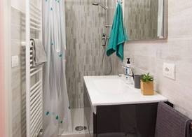 B&B Borgo Antico 5