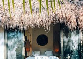 Hotel Muaré Tulum Wellness & Spa 3