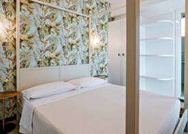 SoleMare Hotel e Residence 3