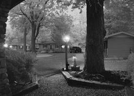 Cozy Creek Cottages 2