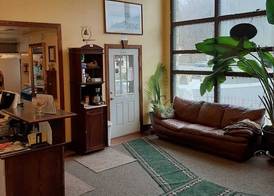 Clarysville Motel 2