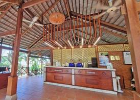 Saigon Phu Quoc Resort & Spa 2
