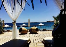 Musciara Siracusa Resort 3