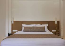 Apricus Suites 5