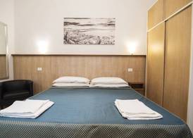 Vomero House 3