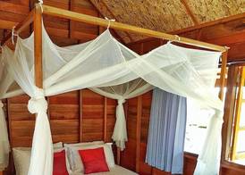 Lipe Beach Resort 2