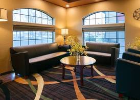 Best Western Plus Rama Inn 3