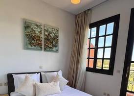 MVIEW Villas 5