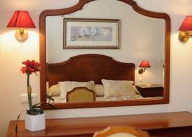 Ocean Gardens 5