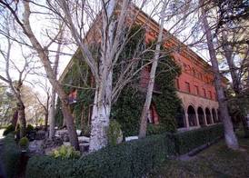 Hotel Xabier 5