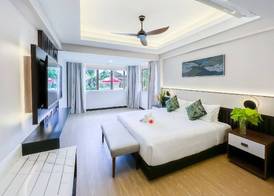 Villea Port Dickson 4