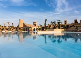 Terra Solis Dubai 5