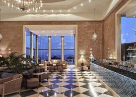 Atlantica Belvedere Resort - Adults Only 5