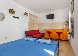 Hostel Oktarin 4